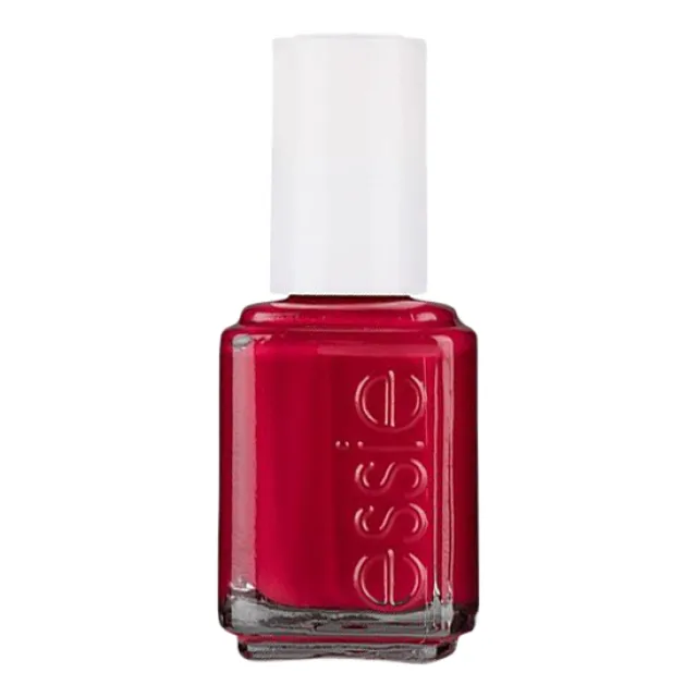 Essie Exotic Liras 15 ml.