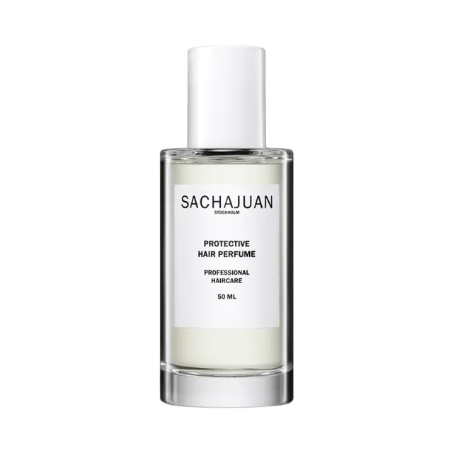 Sachajuan Protective Hair Perfume (50 ml)