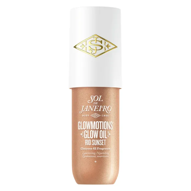 Sol de Janeiro Glowmotions Rio Sunset 75 ml