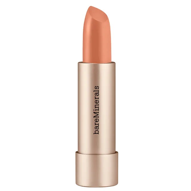 bareMinerals Mineralist Hydra-Smoothing Lipstick Balance (4 g)
