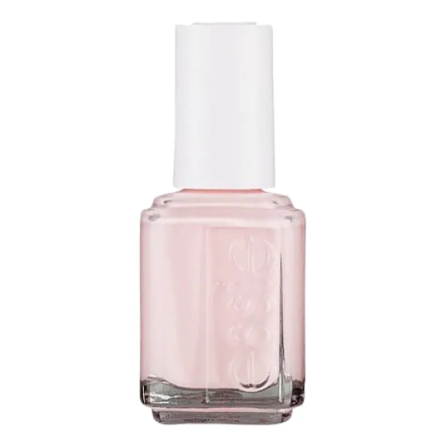 Essie Fiji 13.5 ml.