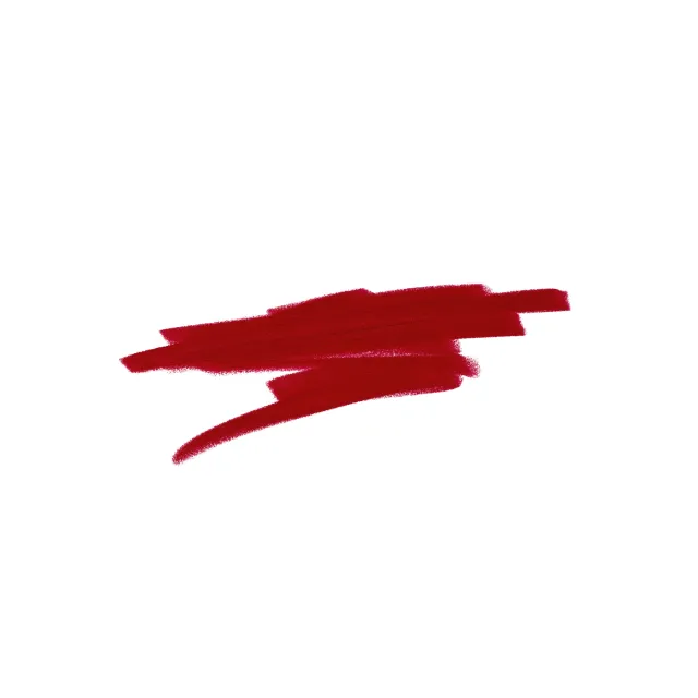 Lip Definer