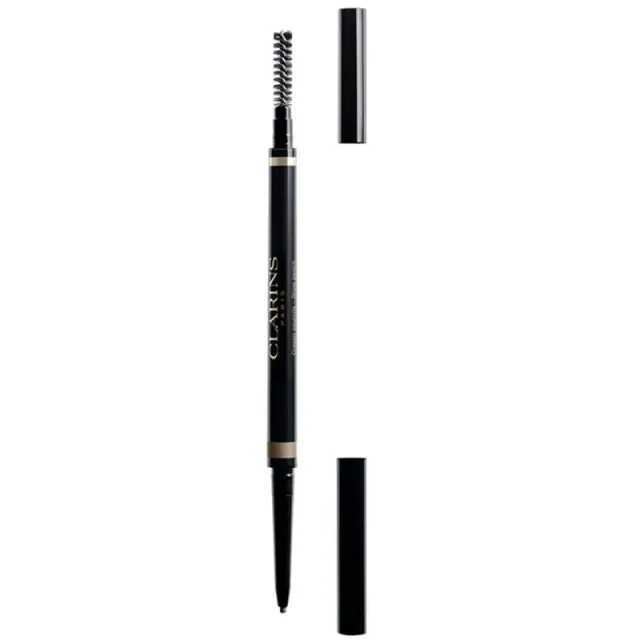 Clarins Brow Pencil 0,06 g - 01