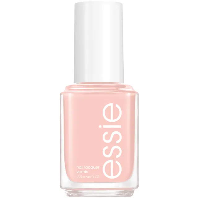 Essie #312 Spin The Bottle 13,5 ml