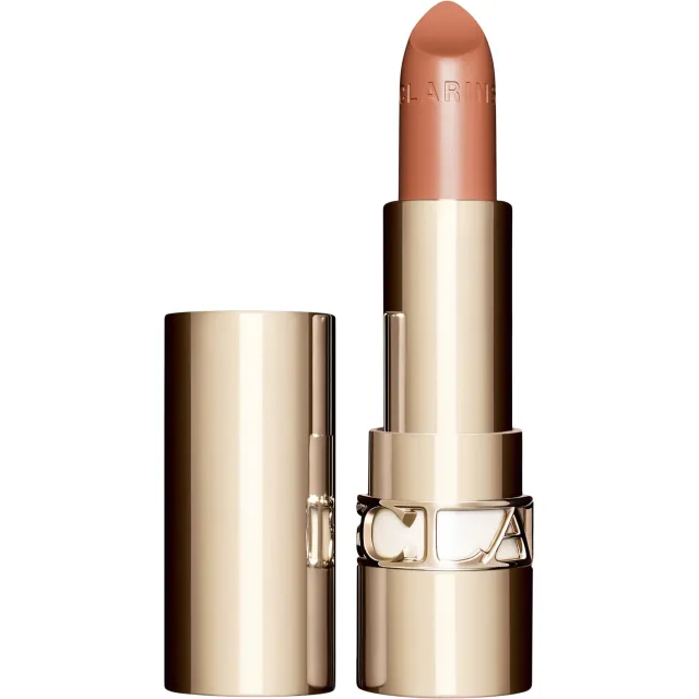 Joli Rouge Nude 786 3. 5 GR