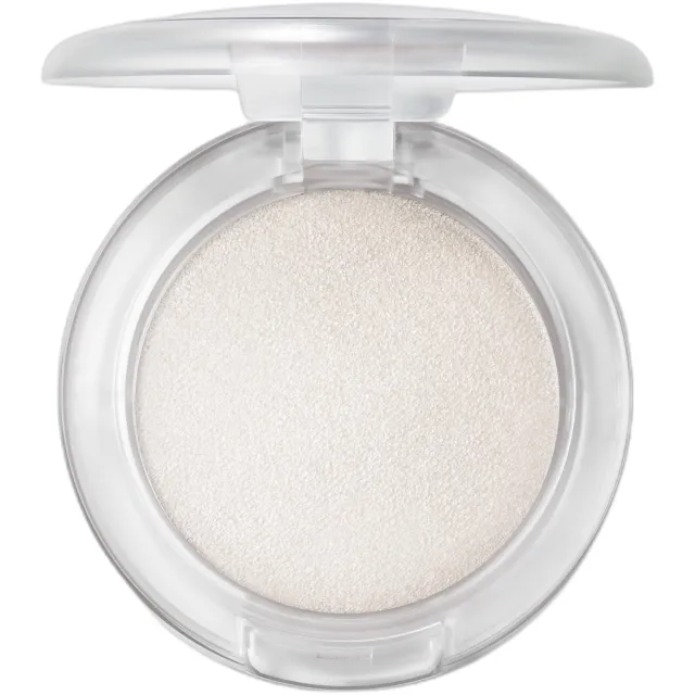 Glow Play Bouncy Highlighter