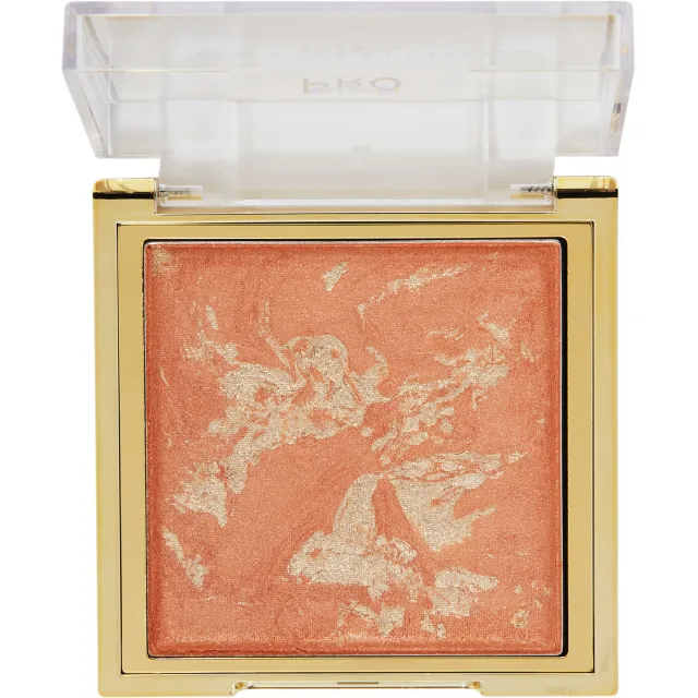Revolution Pro Lustre Blusher