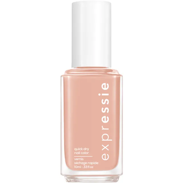 Essie Expressie #60 Buns Up 10 ml