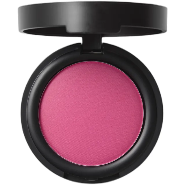 Simply Blush Pop