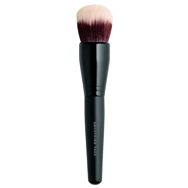 bareMinerals Smoothing Face Brush (1 stk)