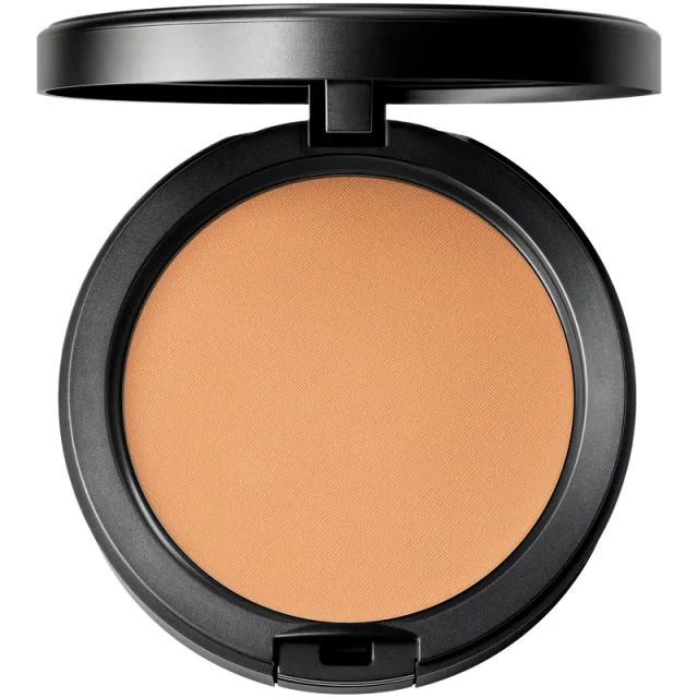 MAC Studio Fix Powder Plus Foundation 12 g - Nw35