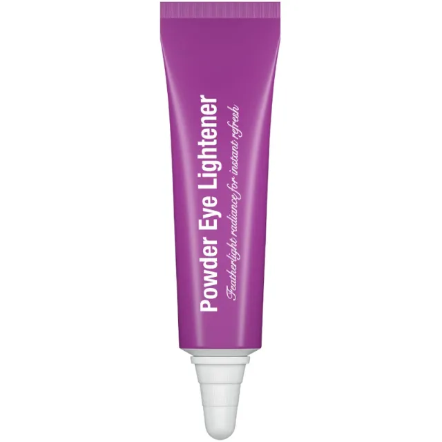 Lantz Cph Eye Lightener 15 ml - Powder