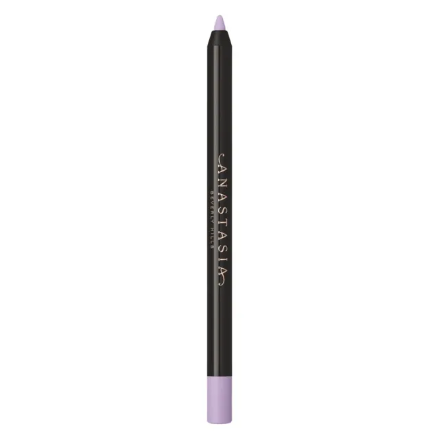Anastasia Beverly Hills Dramaline Longwear Liner Lavendata