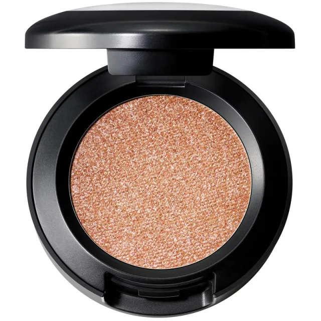 MAC Eye Shadow Metallic 1 g - Yes To Sequins