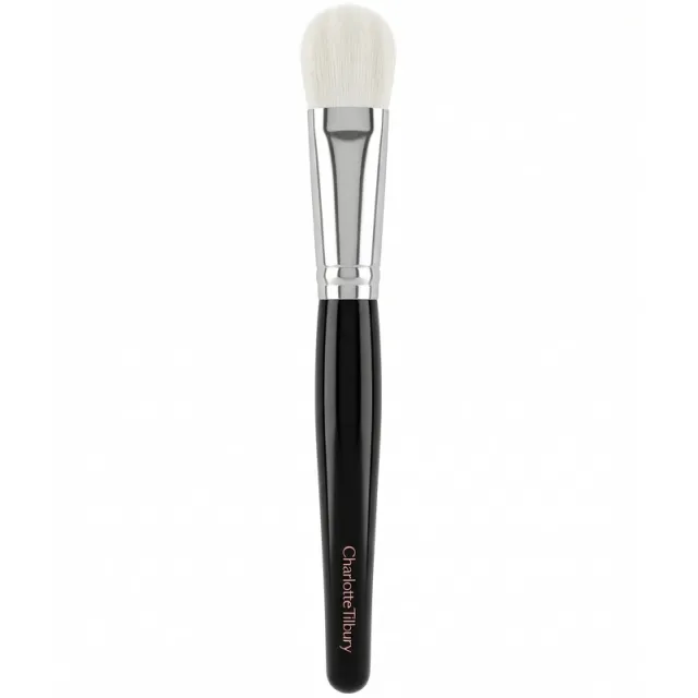 Charlotte Tilbury Magic Complexion Brush