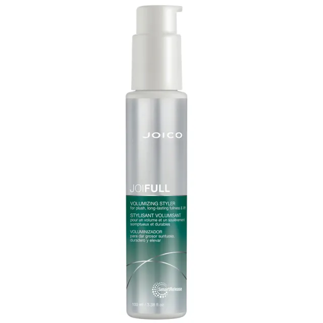Joico Joifull Volumizing Styler (100 ml)