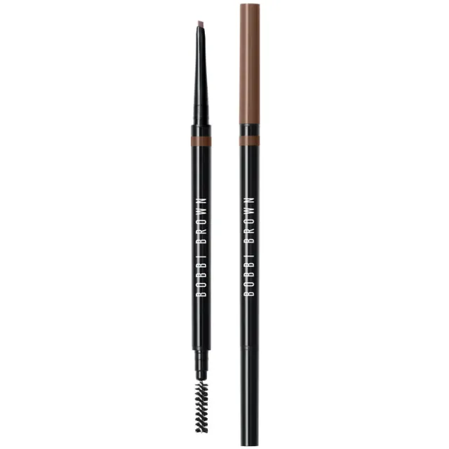Bobbi Brown Precise Brow Pencil 0,06 g - Cool Dark Brown