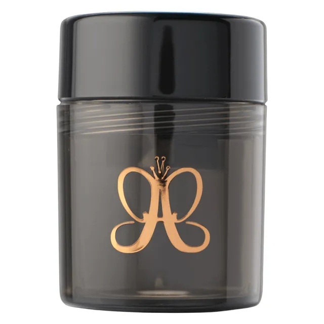 Anastasia Beverly Hills Dramaline Sharpener