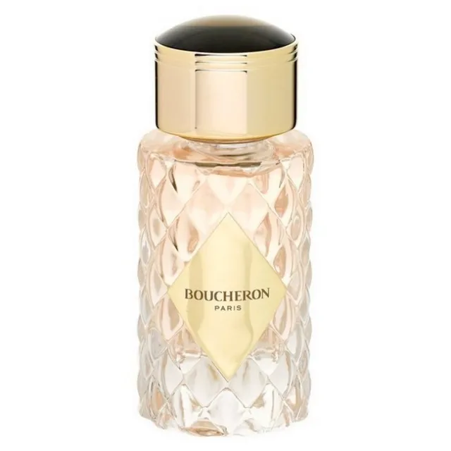 Boucheron - Place de Vendome - 100 ml - Edp
