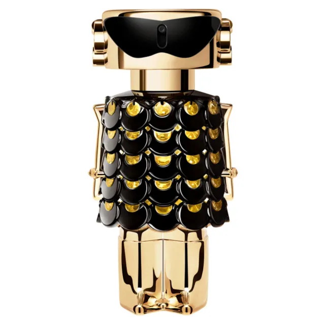 Paco Rabanne Fame Parfum (TESTER) 80 ml