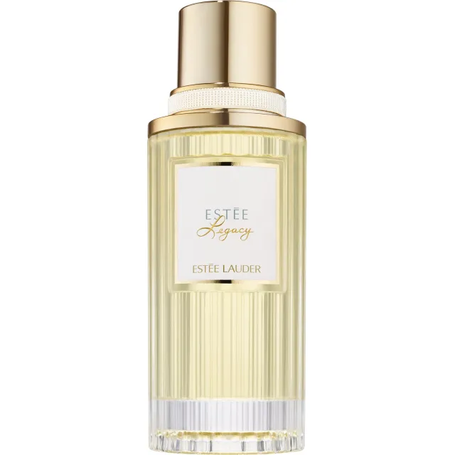 Estee Legacy Eau De Parfum