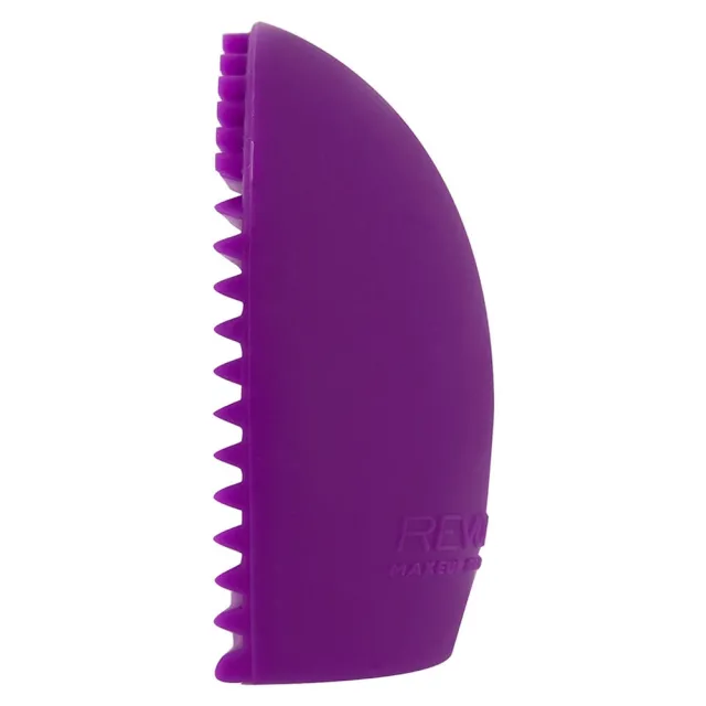 Makeup Revolution Pro Brush Cleanse Tool