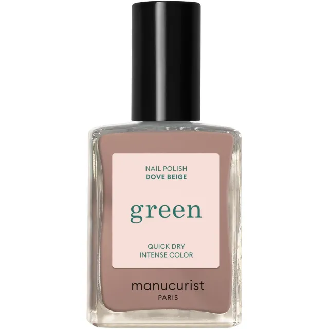 Green Dove Beige