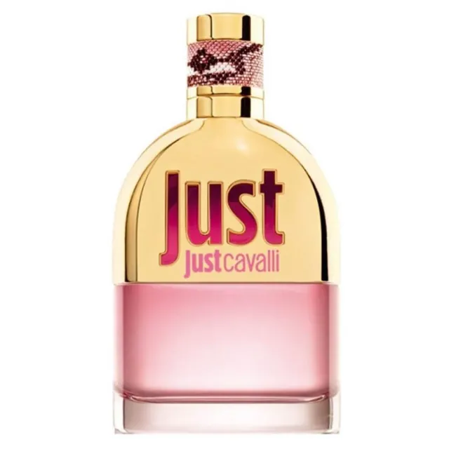 Roberto Cavalli Just Cavalli EDT 30 ml