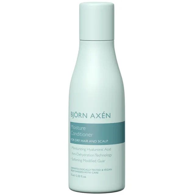 Björn Axén Moisture Conditioner 75 ml