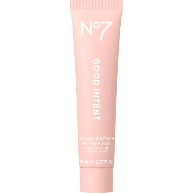 Good Intent Dream Drench Wrapping M