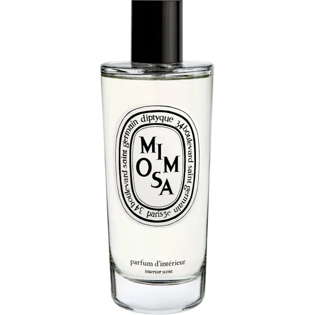Room Spray Mimosa 150 ml