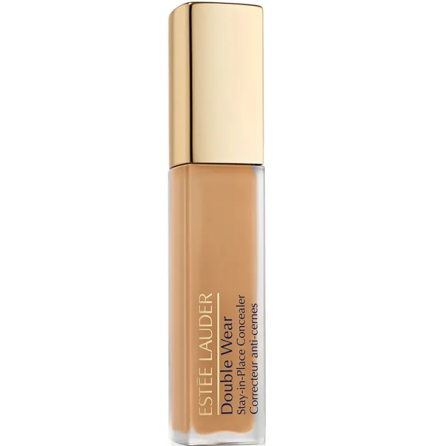 Estée Lauder Double Wear Stay-In-Place Concealer 12 ml - 4W