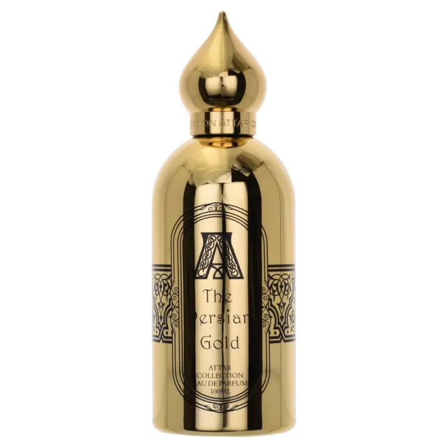 Attar Collection The Persian Gold EDP 100 ml