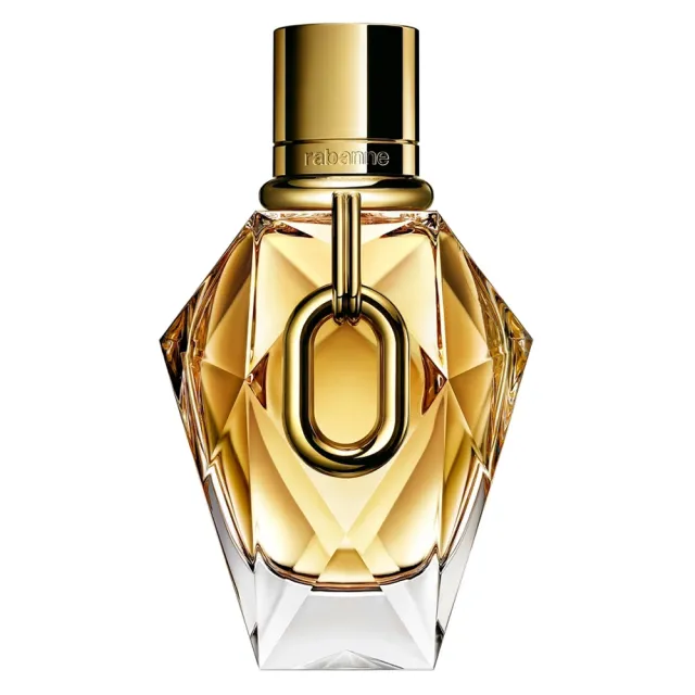 Rabanne Million Gold for Her EDP Refillable 50 ml