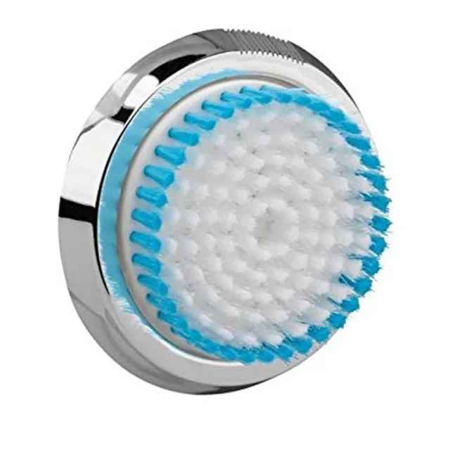 Sibel Sonic Pro Børstehoved - Body Ref. 8990603