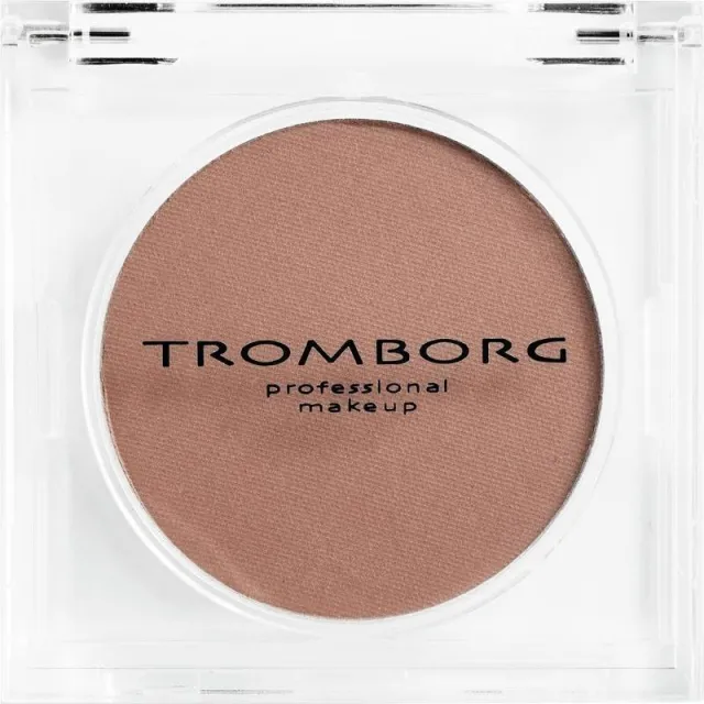 Tromborg Eye Shadow 2,5 g - Fairy