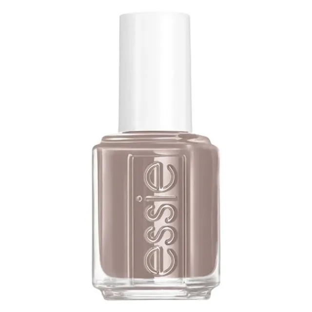 Essie Master Plan 680 13 ml