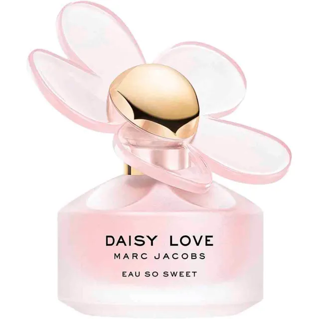Daisy Love Eau So Sweet Eau De Toilette 30 ml.