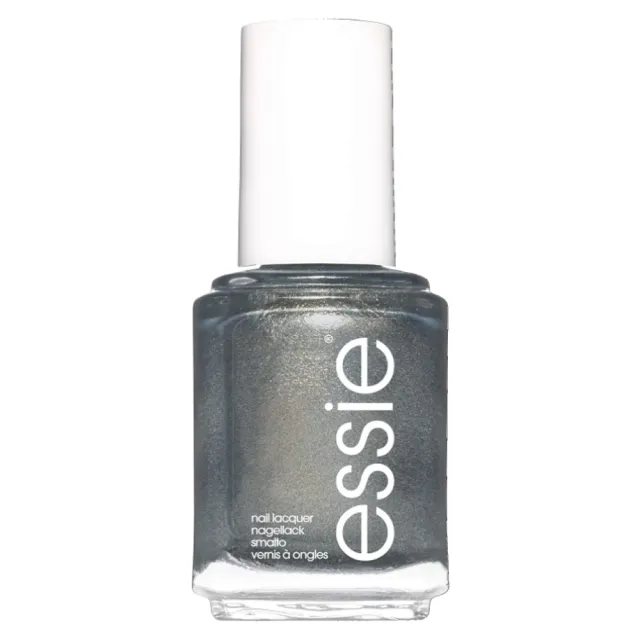 Essie 618 Reign Check 13 ml