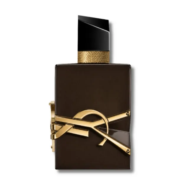 Yves Saint Laurent - Libre Santal Couture Eau de Parfum - 50 ml