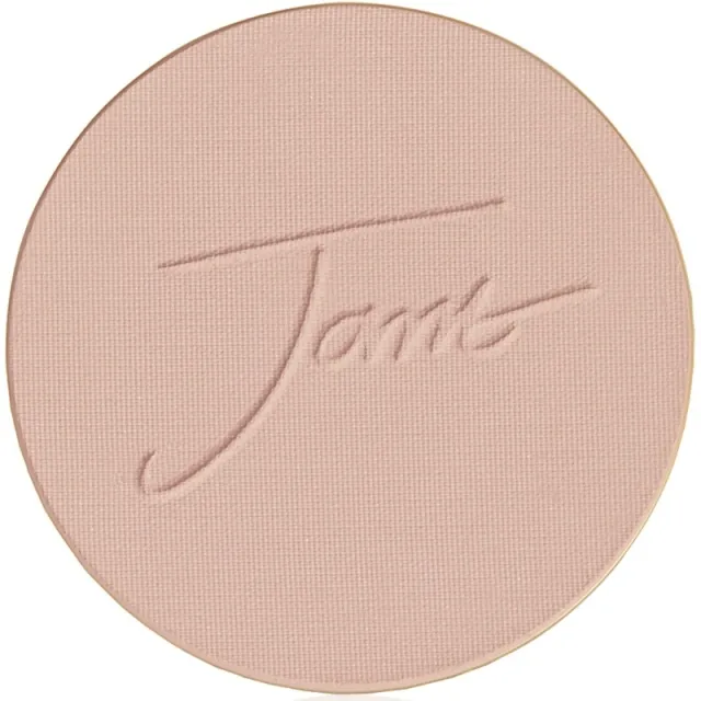 Jane Iredale PurePressed Base SPF 20 Refill 9,9 g - Suntan