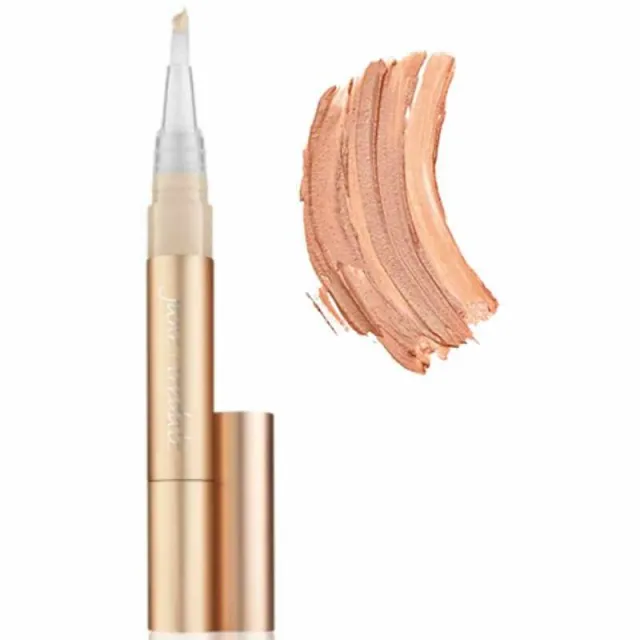 Jane Iredale Active-Light 2 g - No. 4