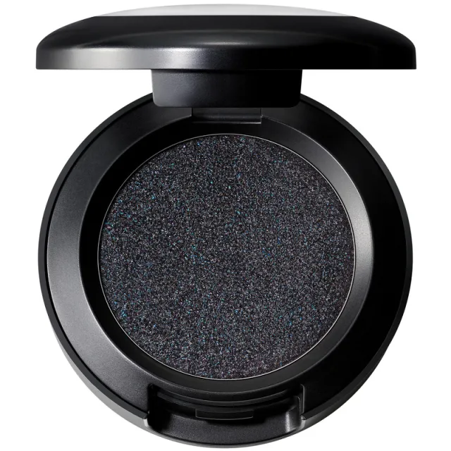 MAC Eye Shadow Metallic 1 g - Illuminaughty