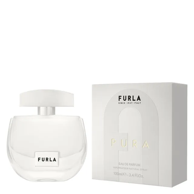 FURLA Pura Eau De Parfum 100 ml