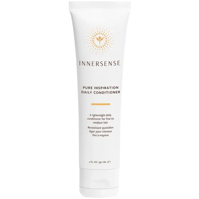 Innersense Pure Inspiration Daily Conditioner 59 ml