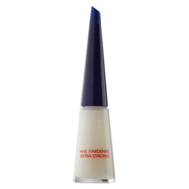 Herôme Nail Hardener Extra Strong (10 ml)