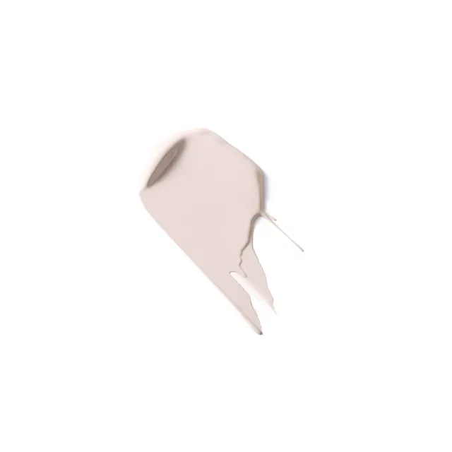 The Concealer Pen