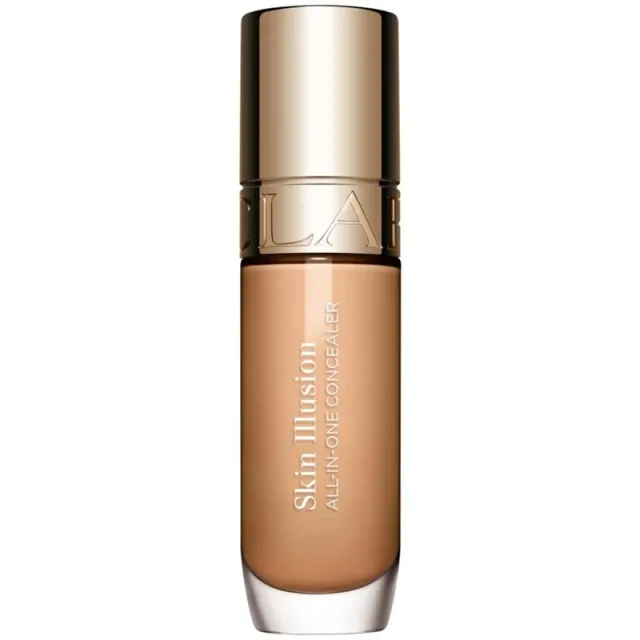 Clarins Skin Illusion All-in-One Concealer 10 ml - 08