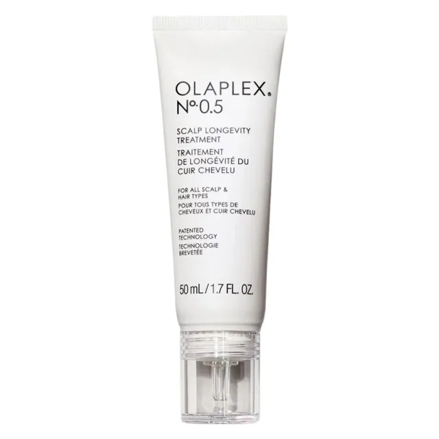 Olaplex No.0.5 Scalp Longevity Treatment 50ml