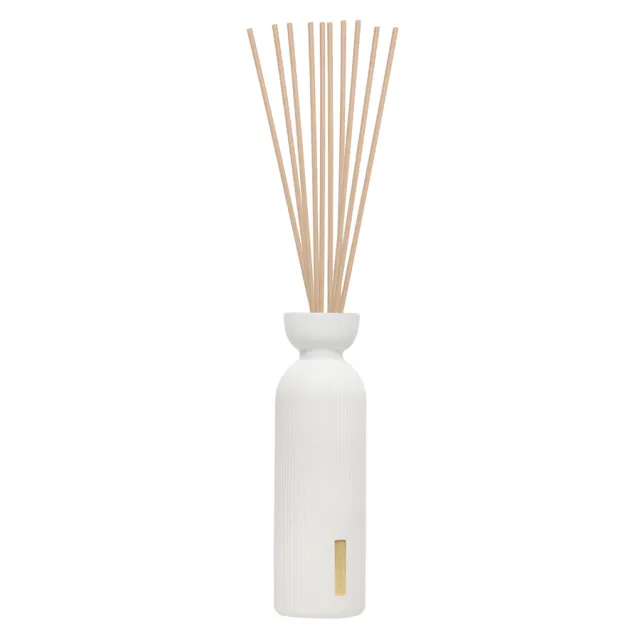 Rituals Amsterdam Collection Fragrance Sticks 250ml